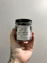 Load image into Gallery viewer, True crime on a Saturday night