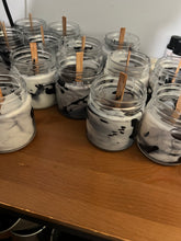 Load image into Gallery viewer, True crime on a Saturday night