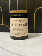 Load image into Gallery viewer, North Center