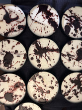 Load image into Gallery viewer, Caution