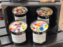 Load image into Gallery viewer, Pride 2024