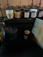 Load image into Gallery viewer, Pumpkin Spice