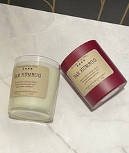 Load image into Gallery viewer, Bah humbug