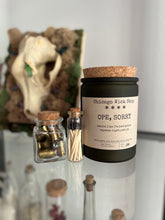 Load image into Gallery viewer, Ope, sorry