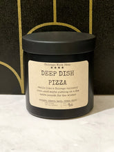Load image into Gallery viewer, Deep Dish Pizza