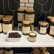 Load image into Gallery viewer, Ope, sorry