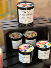 Load image into Gallery viewer, Pride 2024