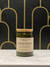 Load image into Gallery viewer, Roscoe Village