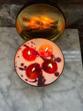 Load image into Gallery viewer, Caution