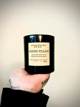 Load image into Gallery viewer, Roscoe Village