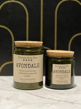 Load image into Gallery viewer, Avondale Candle