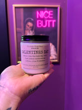 Load image into Gallery viewer, Galentine’s Day - cinnamon strudel