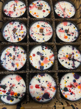 Load image into Gallery viewer, Pride 2024