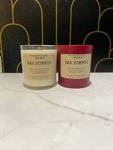 Load image into Gallery viewer, Bah humbug