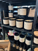 Load image into Gallery viewer, HOLIDAY PARTY