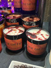 Load image into Gallery viewer, Feral Girl Fall