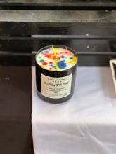 Load image into Gallery viewer, Pride 2024