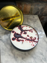 Load image into Gallery viewer, Caution