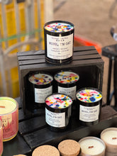 Load image into Gallery viewer, Pride 2024