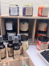 Load image into Gallery viewer, True crime on a Saturday night