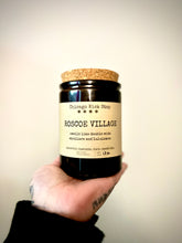 Load image into Gallery viewer, Roscoe Village