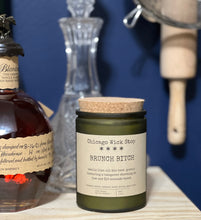 Load image into Gallery viewer, Brunch