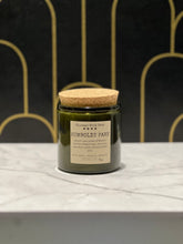 Load image into Gallery viewer, Humboldt Park