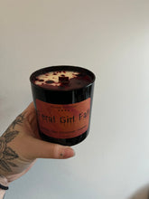 Load image into Gallery viewer, Feral Girl Fall