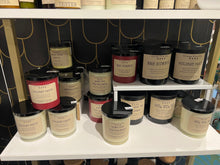 Load image into Gallery viewer, HOLIDAY PARTY