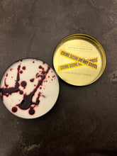 Load image into Gallery viewer, Caution