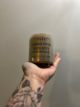 Load image into Gallery viewer, I wanna touch your butt