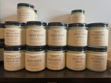 Load image into Gallery viewer, Dried flowers and dead sh*t