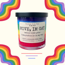 Load image into Gallery viewer, Pride 2025