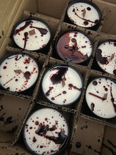 Load image into Gallery viewer, Feral Girl Fall