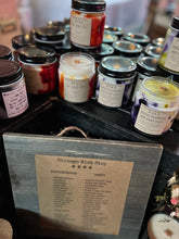 Load image into Gallery viewer, True crime on a Saturday night