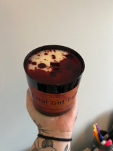 Load image into Gallery viewer, Feral Girl Fall