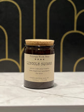 Load image into Gallery viewer, Lincoln Square