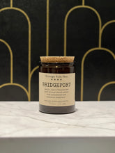 Load image into Gallery viewer, Bridgeport Candle