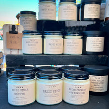 Load image into Gallery viewer, Dried flowers and dead sh*t