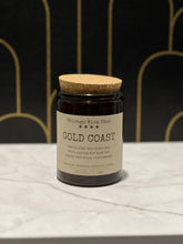 Load image into Gallery viewer, Gold Coast