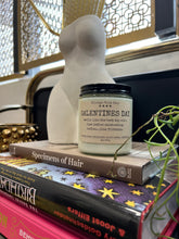 Load image into Gallery viewer, Galentine’s Day - cinnamon strudel