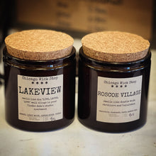 Load image into Gallery viewer, Roscoe Village