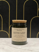 Load image into Gallery viewer, South Loop