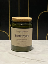 Load image into Gallery viewer, Bucktown Candle