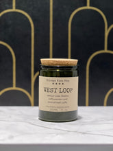 Load image into Gallery viewer, West Loop