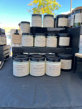 Load image into Gallery viewer, Dried flowers and dead sh*t