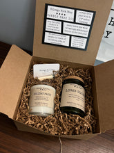 Load image into Gallery viewer, HOLIDAY PARTY