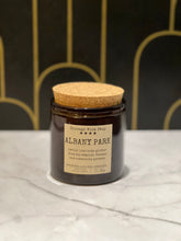 Load image into Gallery viewer, Albany Park