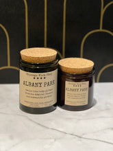 Load image into Gallery viewer, Albany Park