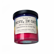 Load image into Gallery viewer, Pride 2025